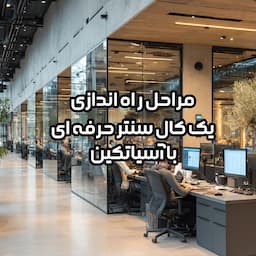 0_2 (2).jpg