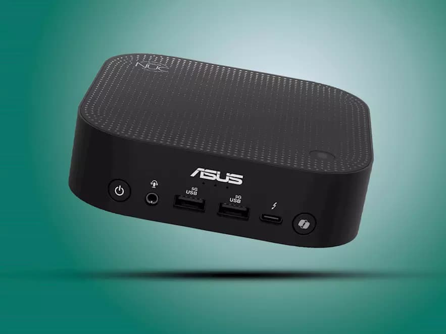 638702933500999507_Asus.webp