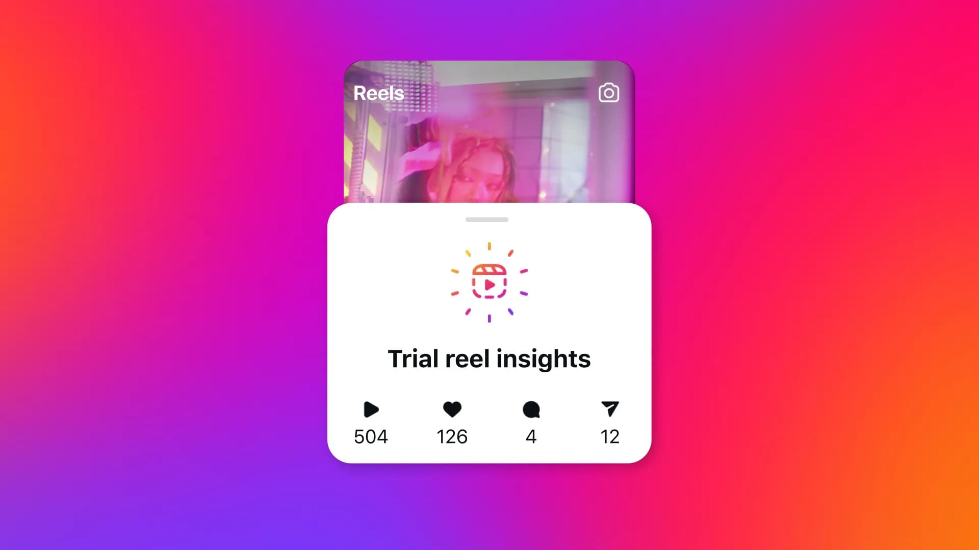 IG-Trial-Reels_Header.webp
