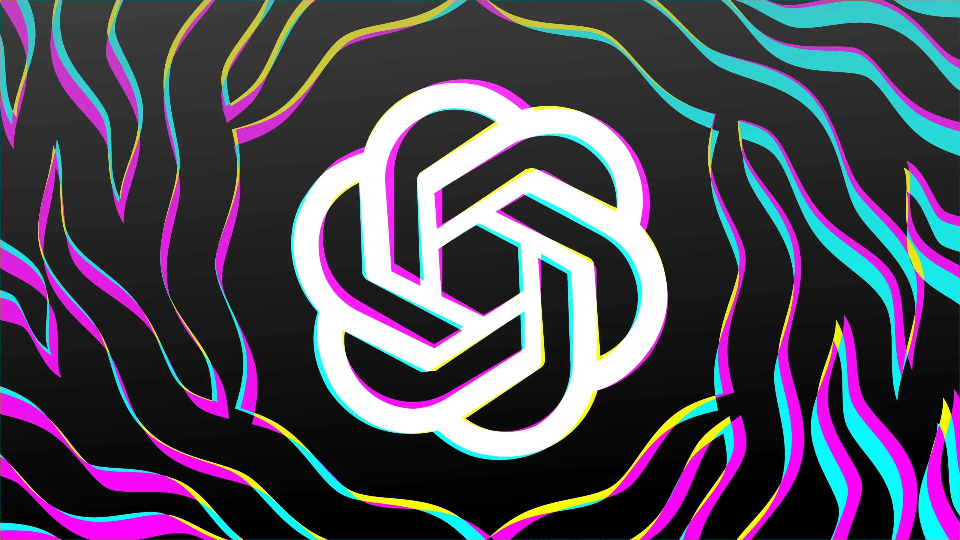 OpenAI-logo-symmetry.webp