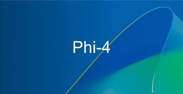 Phi-4.jpg