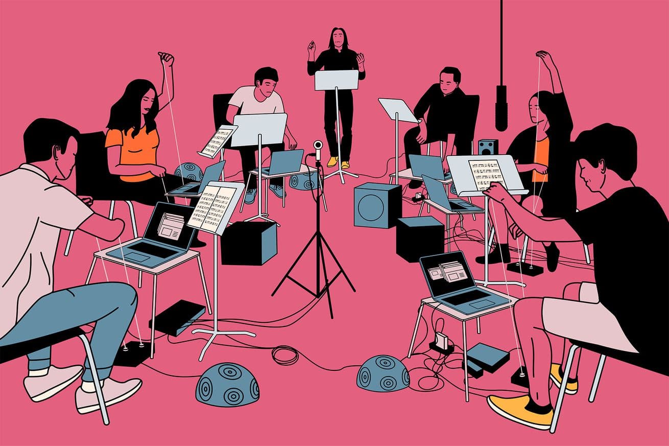 The_Vergecast_Laptop_Orchestra_Site.0.jpg