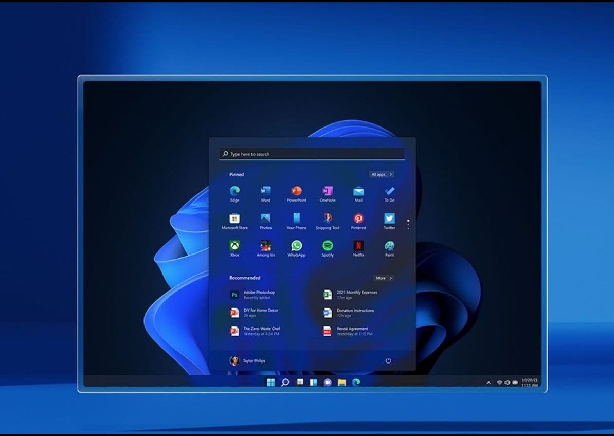Windows-11-24H2-hints-spotted.jpg