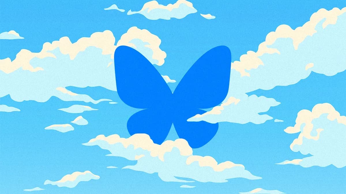 blue-sky-having-moment-2024.webp
