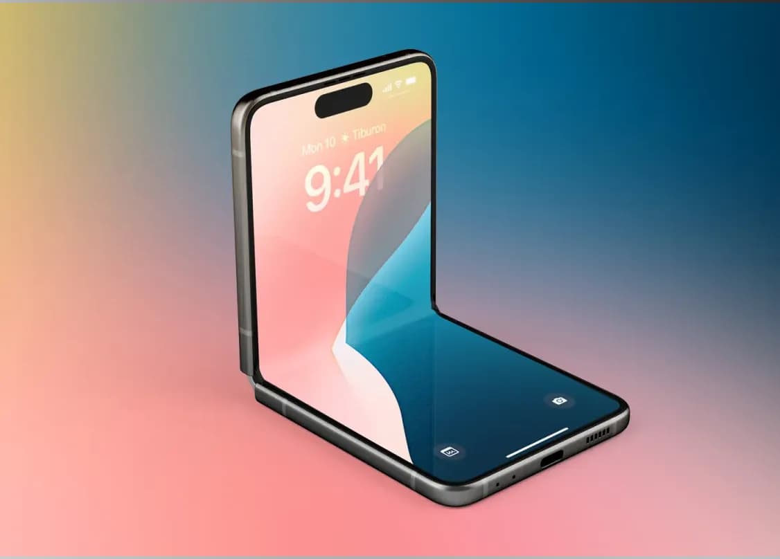 foldable-iphone-2026.webp
