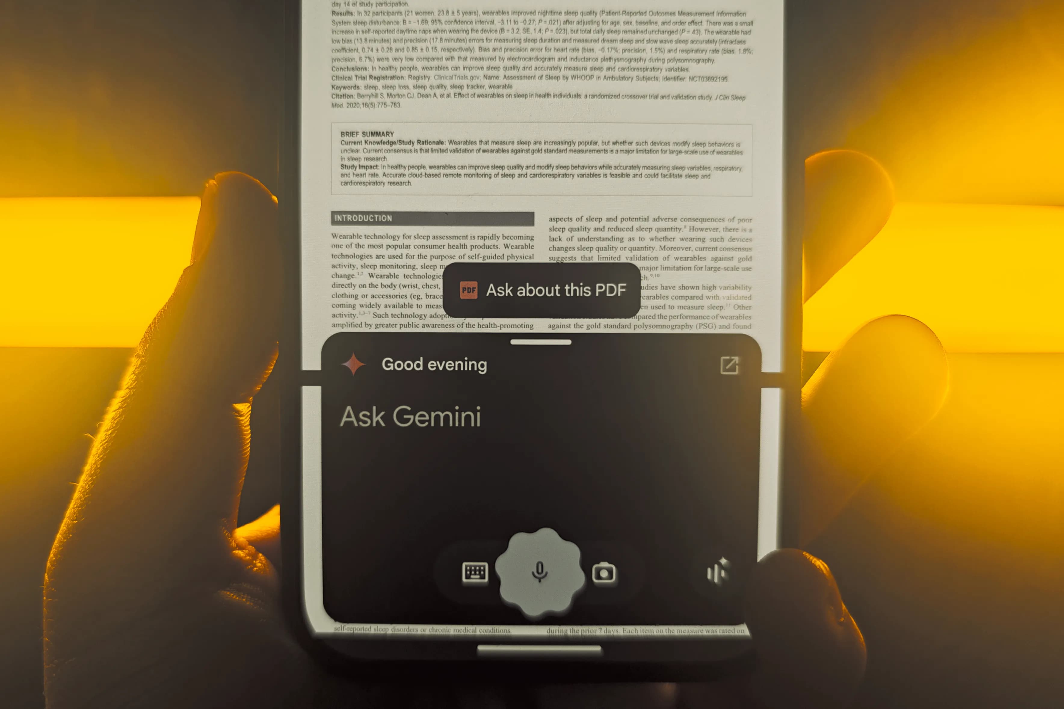 gemini-chip-inf-files.webp