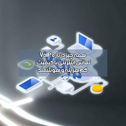 image_2025-07-28_11-27-01.png
