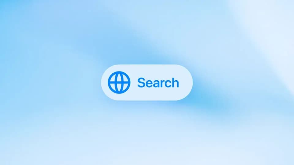 lgs_8398176650.webp