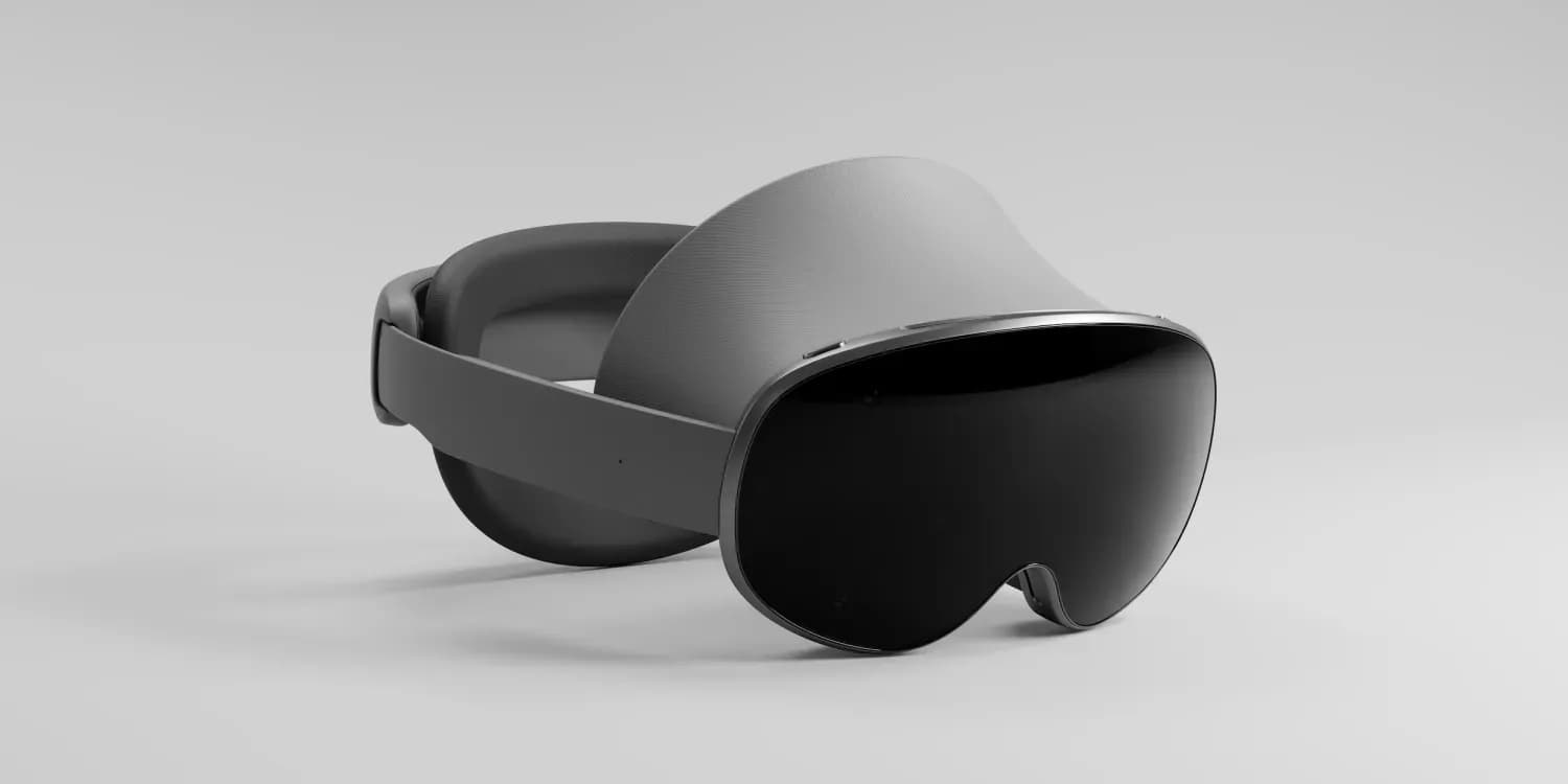 samsung-xr-headset.webp