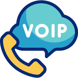  از طریق پنل کاربران VoIP راهنمای انتقال مالکیت سرویس 