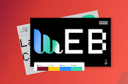 طراحی وب: از مفاهیم پایه تا بهترین شیوهها