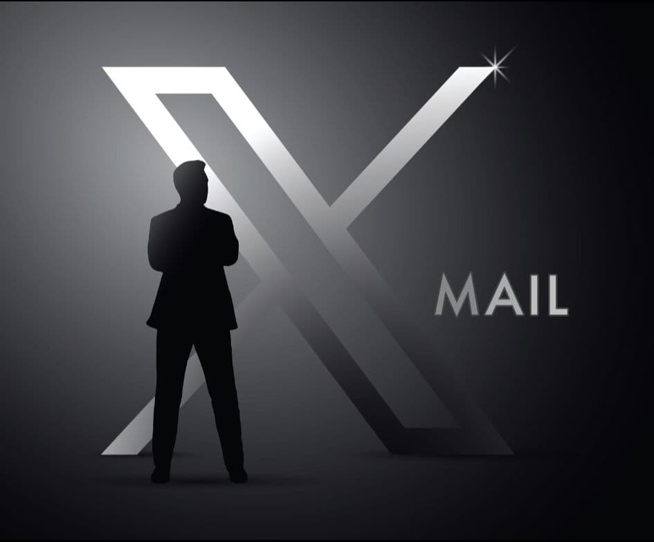 Elon-Musk-X-Twitter-Xmail-Take-On-Gmail-Outlook-Hotmail-Yahoo-Mail-1.jpg.947d55f5d303c930aec9c53965789bb8.jpg