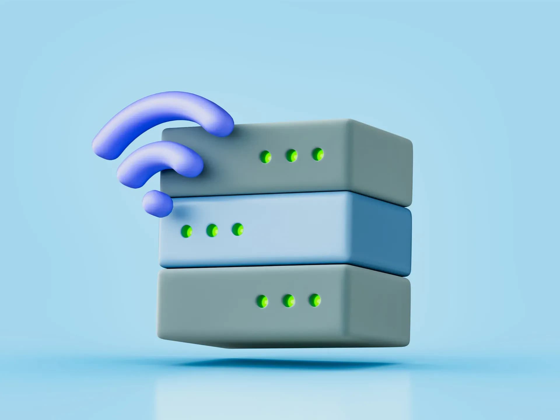 How-to-Upgrade-Your-WiFi-Gear-GettyImages-1425434908.webp
