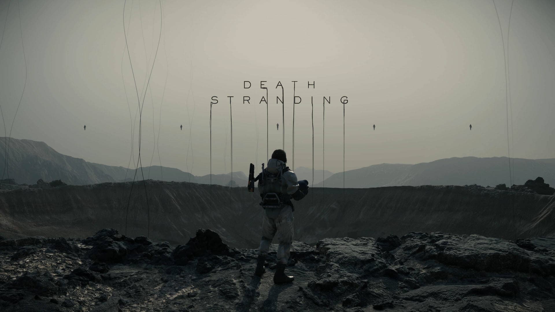 bt-s-on-the-crater-death-stranding-iisk2a4qm951b5cp.jpg