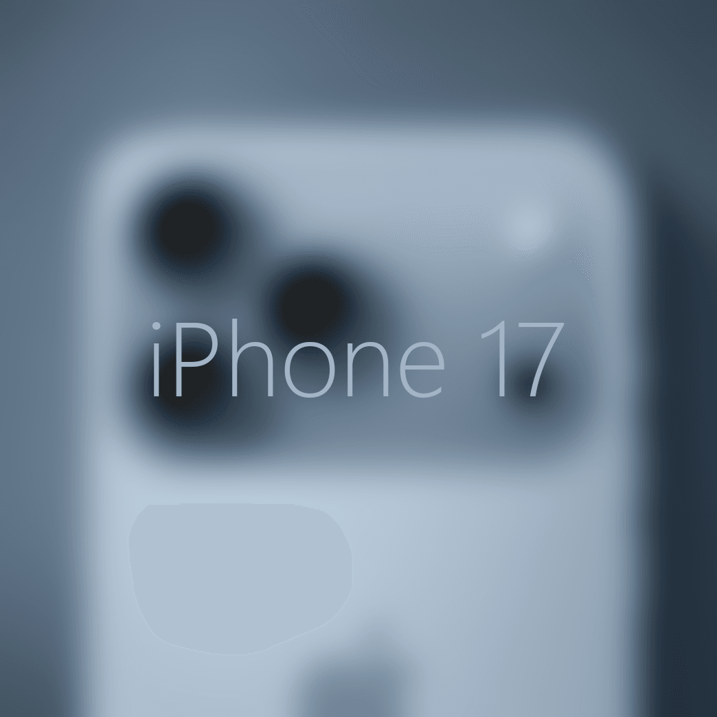 iPhone 17 شایعه یا واقعیت