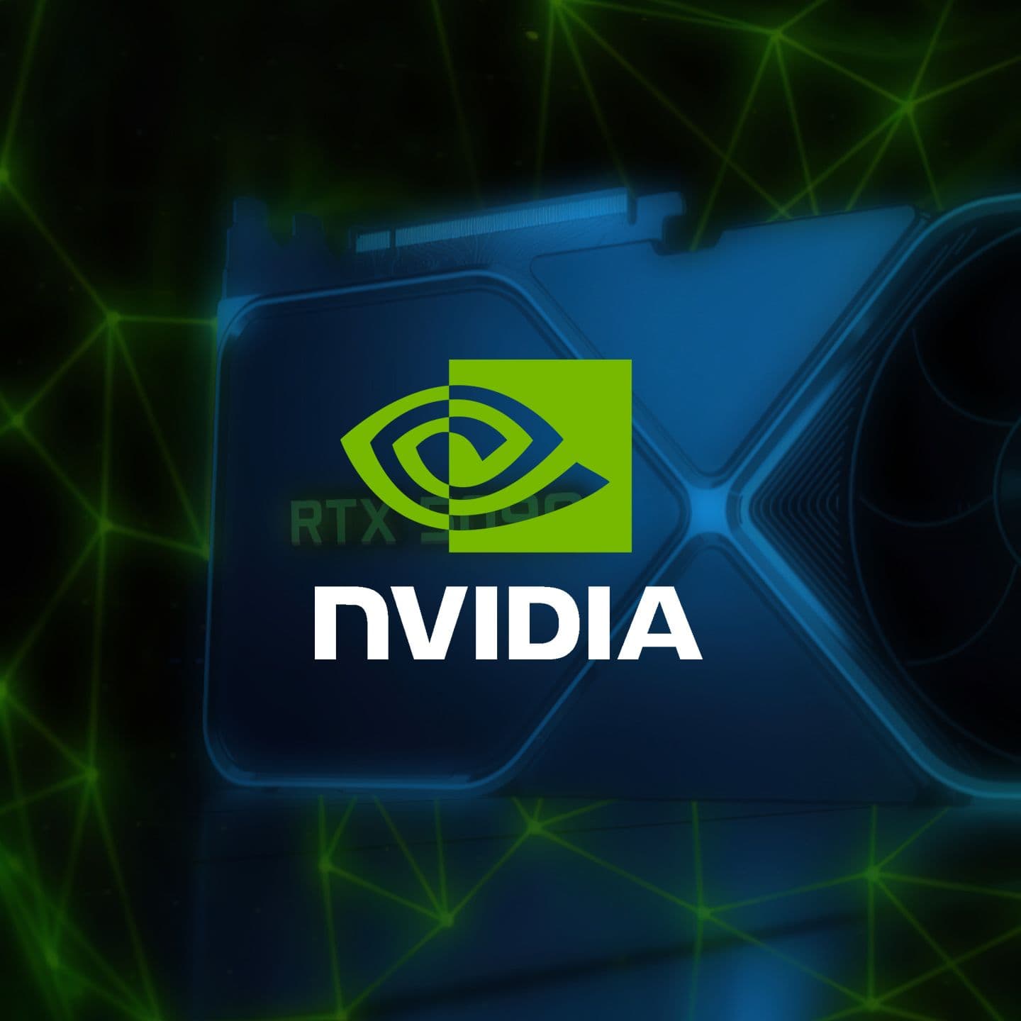 جهشی عظیم در عملکرد و هوش مصنوعی