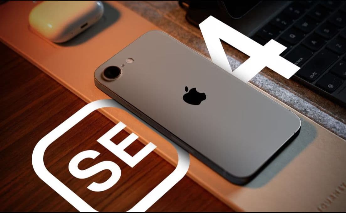 phone-link-ios-setup-sharing-files-ezgif.com-avif-to-jpg-converter (5).jpg