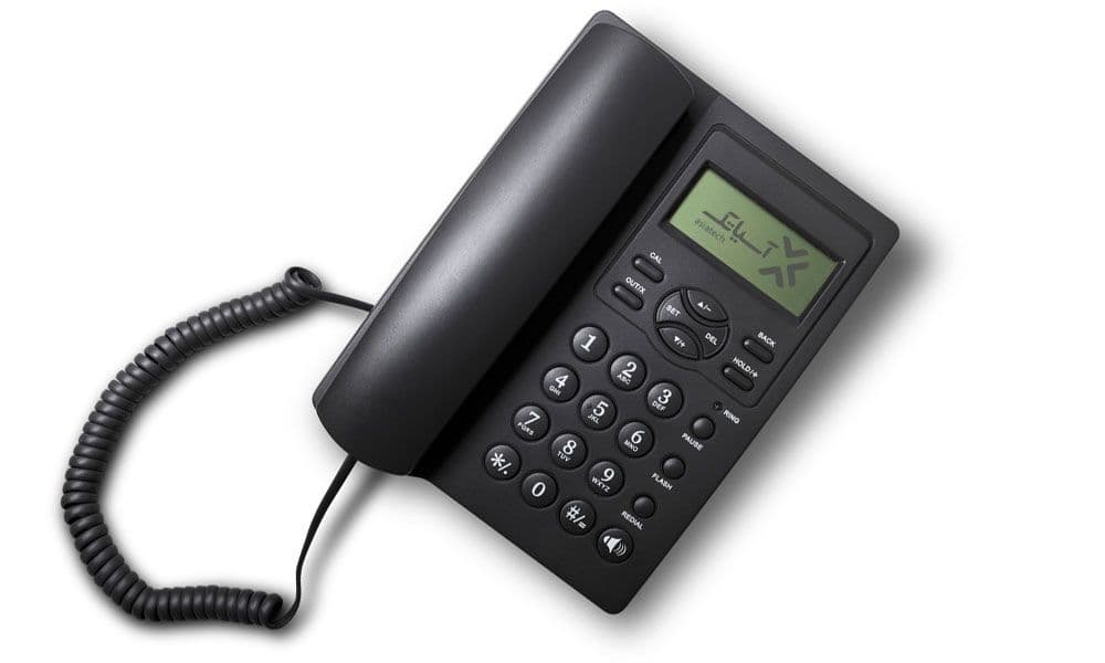 چرا مرکز تلفن بهترین انتخاب برای بهبود ارتباطات کسبوکار شماست؟