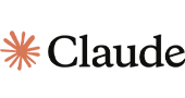 اکانت Claude