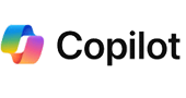 اکانت Microsoft Copilot
