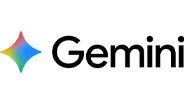 اکانت Gemini