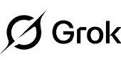 اکانت Grok