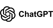 اکانت ChatGPT